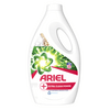 Ariel Extra Clean Power Folyékony mosószer, 1.76 L