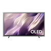 Samsung QE77S99HATXXH 77 Samsung QE77S99HATXXH 77