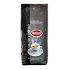 Mokambo Grand Espresso szemes kávé, 1 kg Mokambo Grand Espresso szemes kávé, 1 kg