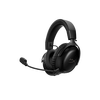 HyperX Cloud III S vezeték nélküli gamer headset (A59YZAA)