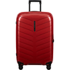 Samsonite Attrix Spinner Bőrönd, 69 cm, piros (146118-1726) Samsonite Attrix Spinner Bőrönd, 69 cm, piros (146118-1726)