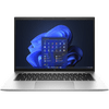 HP EliteBook 840 G9 (9M456AT) Notebook + Win11 Pro HP EliteBook 840 G9 (9M456AT) Notebook + Win11 Pro