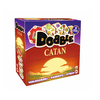 Dobble Catan társasjáték (ASM34736) Dobble Catan társasjáték (ASM34736)