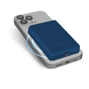 SBS PowerBank 5000mAh 10W kék
