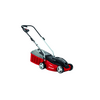 Einhell GE-EM 1233 Elektromos fűnyíró (3400192) Einhell GE-EM 1233 Elektromos fűnyíró (3400192)