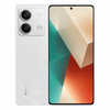 Xiaomi Redmi Note 13 5G 8/256GB Okostelefon, fehér Xiaomi Redmi Note 13 5G 8/256GB Okostelefon, fehér