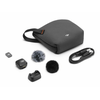 DJI Mic Mini Transmitter (Infinity BK)