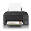 Epson L1350 Külső tintatartályos színes nyomtató (C11CL65403)