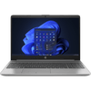 HP 250 G9 (968Z1ET) Notebook HP 250 G9 (968Z1ET) Notebook