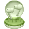 Honor Earbuds A Pro Bluetooth fülhallgató, zöld (5503ACER) Honor Earbuds A Pro Bluetooth fülhallgató, zöld (5503ACER)