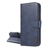 Gigapack T Phone 2 5G Flip tok, sötétkék (159675) Gigapack T Phone 2 5G Flip tok, sötétkék (159675)