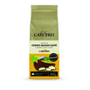 Cafe Frei Jamaicai csoko-banán őrölt kávé, 200 g Cafe Frei Jamaicai csoko-banán őrölt kávé, 200 g