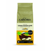Cafe Frei Jamaicai csoko-banán őrölt kávé, 200 g