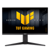 Asus TUF Gaming VG279QML5A 27