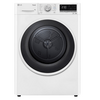LG RH90V5AV6N Sušilica s toplinskom pumpom LG RH90V5AV6N Sušilica s toplinskom pumpom