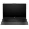HP 250 G10 (8A5C9EA) Notebook HP 250 G10 (8A5C9EA) Notebook