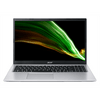 Acer Aspire 3 A315-58-51S5 (NX.ADDEU.01Y) Notebook Acer Aspire 3 A315-58-51S5 (NX.ADDEU.01Y) Notebook