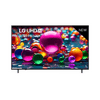 LG 86UA75006LA 86" 4K UHD Smart LED TV LG 86UA75006LA 86" 4K UHD Smart LED TV