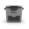 Ninja FB131EUGY Frost Vault hűtőláda, 28L
