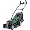 Bosch Universal Rotak 2x18V-37-550 Akkus fűnyíró (06008B9E01) Bosch Universal Rotak 2x18V-37-550 Akkus fűnyíró (06008B9E01)