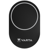 Varta Mag Pro Wireless bežični auto punjač Varta Mag Pro Wireless bežični auto punjač