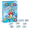 Piatnik CIRCO Delfino kártyajáték (658709) Piatnik CIRCO Delfino kártyajáték (658709)