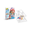 Crayola Colour Disney hercegnők színező (75-2813)