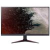 Acer Nitro VG240YEbmiix (UM.QV0EE.E09) 23,8 Acer Nitro VG240YEbmiix (UM.QV0EE.E09) 23,8