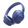 JBL Tune 780NC Bluetooth slušalice, plave boje JBL Tune 780NC Bluetooth slušalice, plave boje