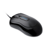 Kensington K72356EU Mouse - in a - Box® optikai egér Kensington K72356EU Mouse - in a - Box® optikai egér