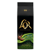 L'Or Espresso Brazil Szemes kávé, 500g L'Or Espresso Brazil Szemes kávé, 500g