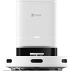 Ezviz RE5S Plus Robotporszívó (CS-RE5SP-TWT2)