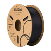 Elegoo PLA-CF Filament, fekete (50.203.0464)