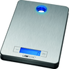 Clatronic KW 3412 Konyhamérleg, inox