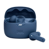 JBL Tune Beam True Wireless fülhallgató, kék JBL Tune Beam True Wireless fülhallgató, kék