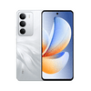 Realme C71 pametni telefon 8/256GB, bijela boja Realme C71 pametni telefon 8/256GB, bijela boja
