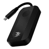 Acer Predator Connect D5 5G radio modem (FF.G16TA.001) Acer Predator Connect D5 5G radio modem (FF.G16TA.001)