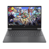 HP Victus 16-r1002nh (AY7N3EA) Gamer notebook HP Victus 16-r1002nh (AY7N3EA) Gamer notebook