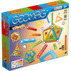 Geomag Confetti Mágneses építőjáték, 50 db (20GMG00352) Geomag Confetti Mágneses építőjáték, 50 db (20GMG00352)