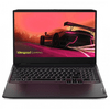 Lenovo IdeaPad Gaming 3 15ACH6 (82K2007XHV) Notebook Lenovo IdeaPad Gaming 3 15ACH6 (82K2007XHV) Notebook