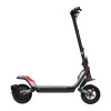 Segway Ninebot KickScooter P100SE Elektromos roller Segway Ninebot KickScooter P100SE Elektromos roller