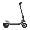 Segway Ninebot KickScooter P100SE