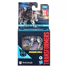 Transformers Studio Series Ravage Bumblebee robotska figura (F3138) Transformers Studio Series Ravage Bumblebee robotska figura (F3138)