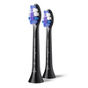 Philips HX6052/88 Sonicare Sensitive fogkefefej, 2 db Philips HX6052/88 Sonicare Sensitive fogkefefej, 2 db