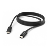 Hama USB Type-C Adatkábel, 3 m (201593) Hama USB Type-C Adatkábel, 3 m (201593)