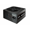 FSP Hydro PRO 500W Tápegység FSP Hydro PRO 500W Tápegység
