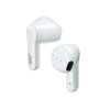 JVC HA-A3T-WU True Wireless fülhallgató, fehér JVC HA-A3T-WU True Wireless fülhallgató, fehér