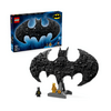 LEGO® DC Batman™: Batman™ logó (76330) LEGO® DC Batman™: Batman™ logó (76330)