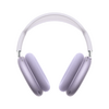 Apple AirPods Max Bluetooth fejhallgató, lila (MWW83ZM/A) Apple AirPods Max Bluetooth fejhallgató, lila (MWW83ZM/A)