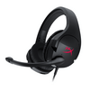 HyperX Cloud Stinger Gamer headset (4P5L7AM) HyperX Cloud Stinger Gamer headset (4P5L7AM)